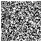 QR code with D Richard Deen Massage Therapy contacts