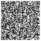 QR code with 8 St Beepers & Cellulars Inc contacts