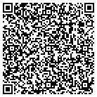 QR code with Wood Pulp & Paper Corp contacts