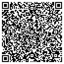 QR code with Coleman Appliance & Repair contacts