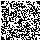 QR code with Gainesville Christian Center contacts