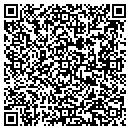 QR code with Biscayne Building contacts