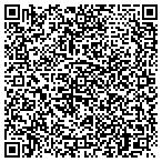 QR code with Blue Ribbon Industrial Components contacts