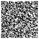 QR code with A Women's Resource Center contacts