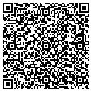 QR code with World Trader contacts