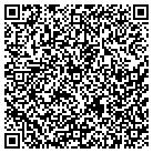 QR code with Bellus Trucking Enterprises contacts