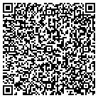 QR code with Miami Tours Limousines Inc contacts