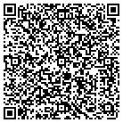 QR code with Eau Gallie River Crab House contacts