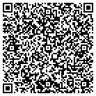 QR code with Midway Oaks Mobile Home Park contacts