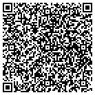 QR code with Driftwood Villas Cocoa Beach contacts