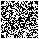 QR code with Mediavast Inc contacts