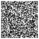 QR code with Rubin Group Inc contacts
