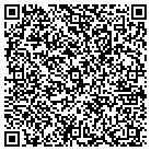 QR code with Town & Country Feed Seed contacts
