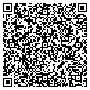 QR code with Tate's Athletics contacts