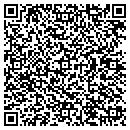 QR code with Acu Resp Corp contacts