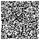 QR code with Courville Creative Concepts contacts