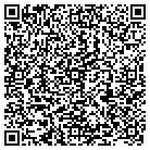 QR code with Arcadia Financial Services contacts