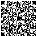 QR code with Eran Investment Co contacts
