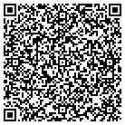 QR code with Personally Yours-Palm Beaches contacts