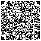 QR code with Armet Vehicle Conversions contacts