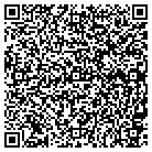 QR code with High Value Shipping Inc contacts