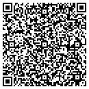 QR code with Can Do Express contacts