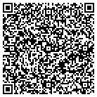 QR code with Sunset Beach Apartments Inc contacts