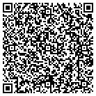 QR code with White Furniture Metro contacts