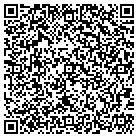 QR code with Dade County Correctional Center contacts