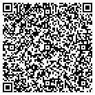 QR code with Bulldog Express Shuttle Inc contacts