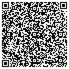 QR code with WTW Measurement Systems contacts