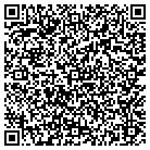 QR code with Napier 's Home Repair Inc contacts
