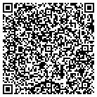 QR code with Caribbean Computer Center contacts