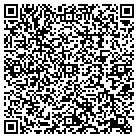 QR code with Charlies On The Island contacts