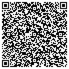 QR code with Williams & Sherman Cpas contacts