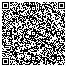QR code with Roy Oglesby Electric Motor contacts