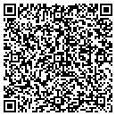 QR code with Carpets By Mr Jason contacts