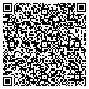 QR code with Vsams Crawford contacts