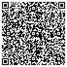 QR code with Surf Condo Association contacts