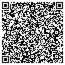 QR code with Malachi Acres contacts