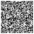 QR code with One Feather contacts