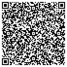 QR code with Cut 2 Satisfy U Lawn Care Inc contacts