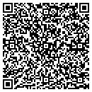 QR code with Rodney Jones Curbing contacts