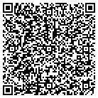 QR code with Pediatrics Healthcare Alliance contacts