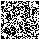 QR code with Duquette Interiors Inc contacts