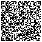 QR code with Geary Enterprises Inc contacts