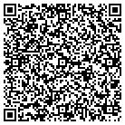 QR code with Osly Medical Equipment Corp contacts