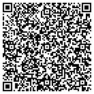 QR code with Temple Beth Israel Inc contacts