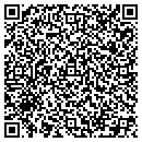 QR code with Verispan contacts