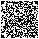 QR code with J Porter Kerl contacts